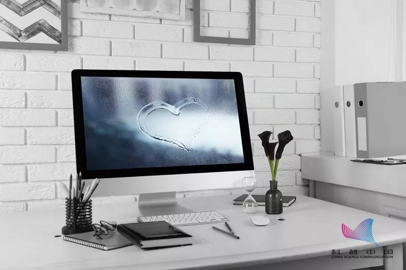 三年不做饭用电器大概用多少度电,电器不拔插头每月浪费多少度电