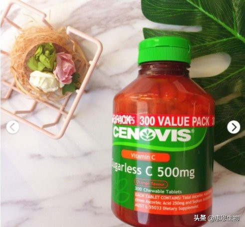 国内姜黄素产品有哪些,姜黄素商品推荐