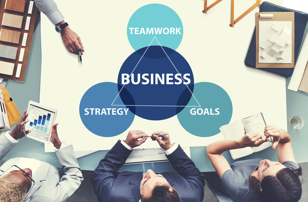 面对一个善变的领导怎么办,面对急功近利的老板