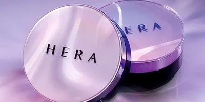 百变小欣气垫推荐,小欣的气垫图片