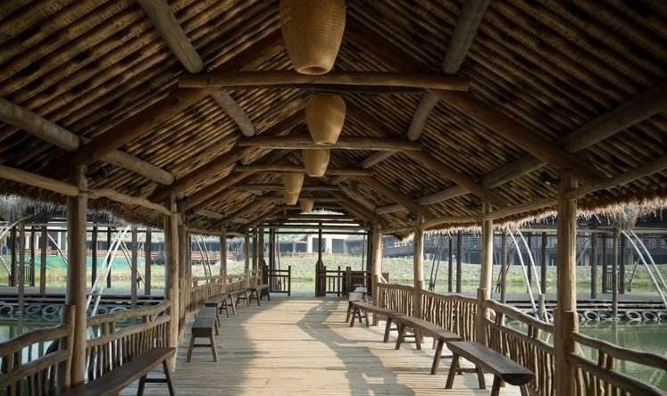 涔屾潙骞存帴寰呮父瀹㈤噺,涔屾潙鍙戝睍缁忛獙