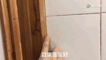 白墙脏了用什么粉刷好,白墙脏了用什么方法变白