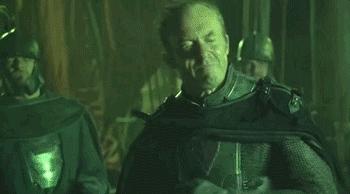 权游回顾|狼家陷落的背后,到底有多少阴谋?