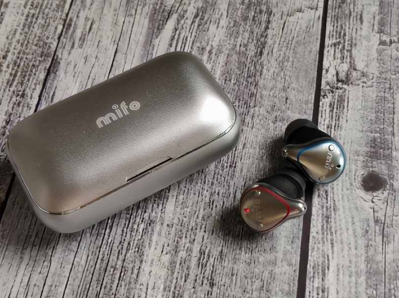 2020蓝牙耳机什么牌子好,2022蓝牙耳机买哪款性价比高