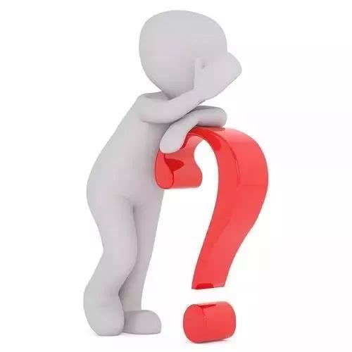 医学科普肛周瘙痒,科普系列出现肛门不适症状怎么办