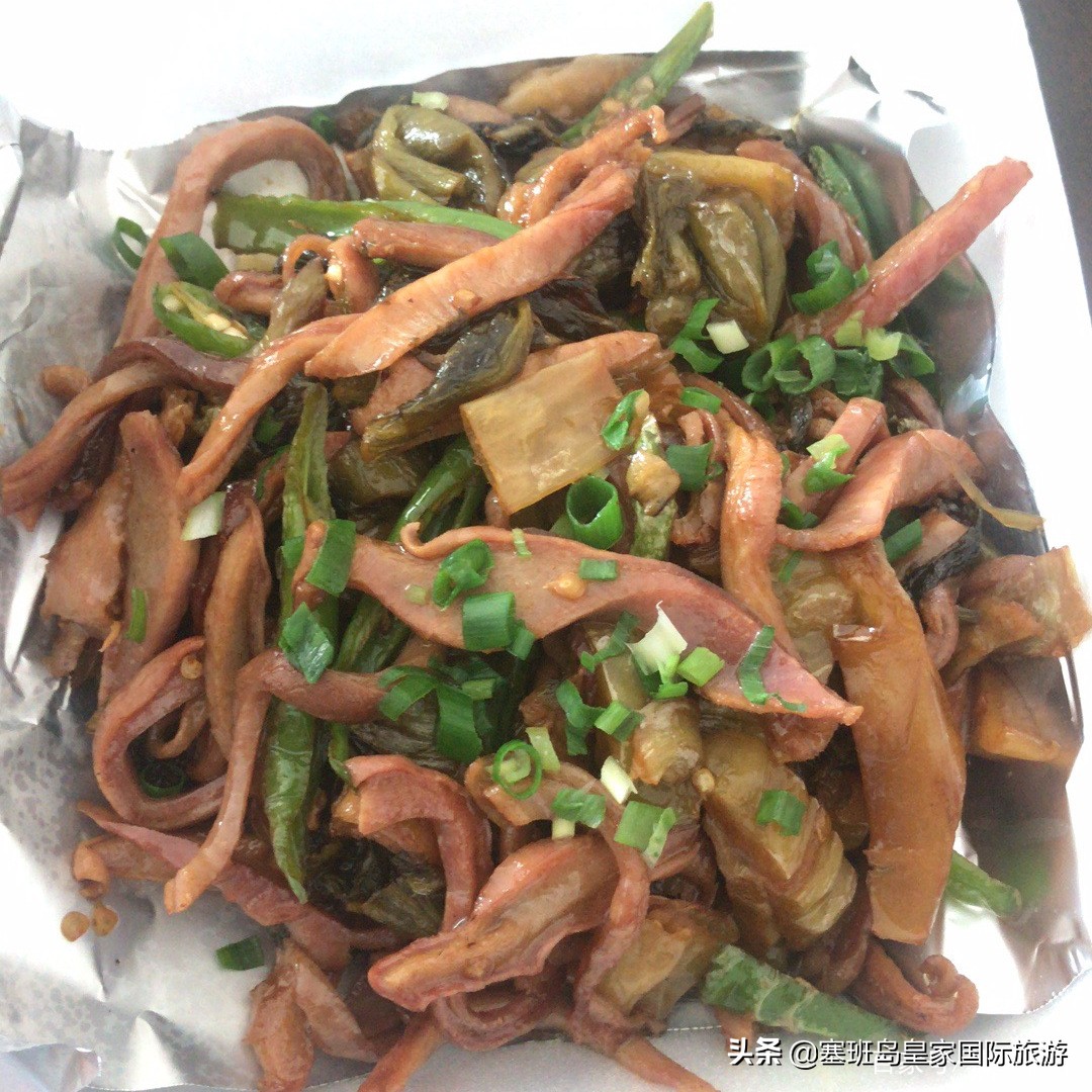 塞班岛有直飞的自由行吗,怎么去塞班岛自由行方便