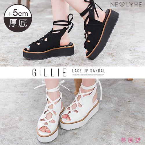 怎么选又便宜又好的鞋,如何买鞋好看