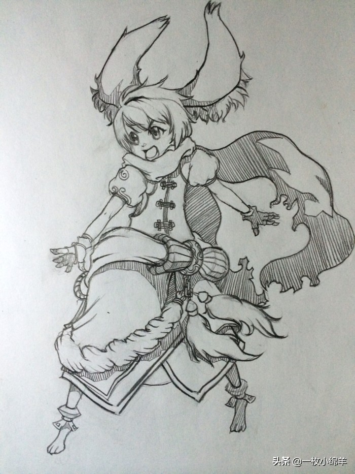 什么网游可以月挣1万,能赚5000左右的网游