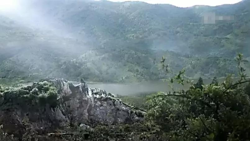 我的团长我的团和顺之战,我的团长我的团十年生死两茫茫