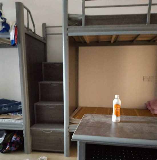 重庆翊宝电子厂放假了吗,重庆翊宝电子厂上班