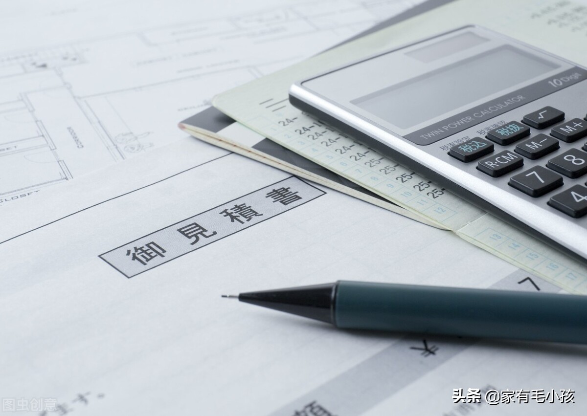 承兑汇票丢失被人领取怎么办,商业承兑遗失怎么办理