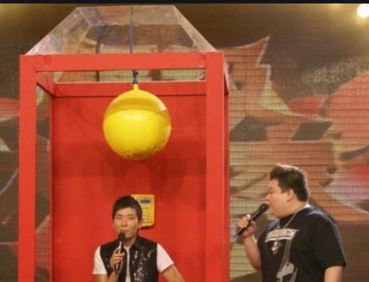 超级大赢家是怎么没落的,超级大赢家停播原因