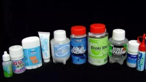 过半针对中国队!乒乓球项目历史上都改过哪些规则?