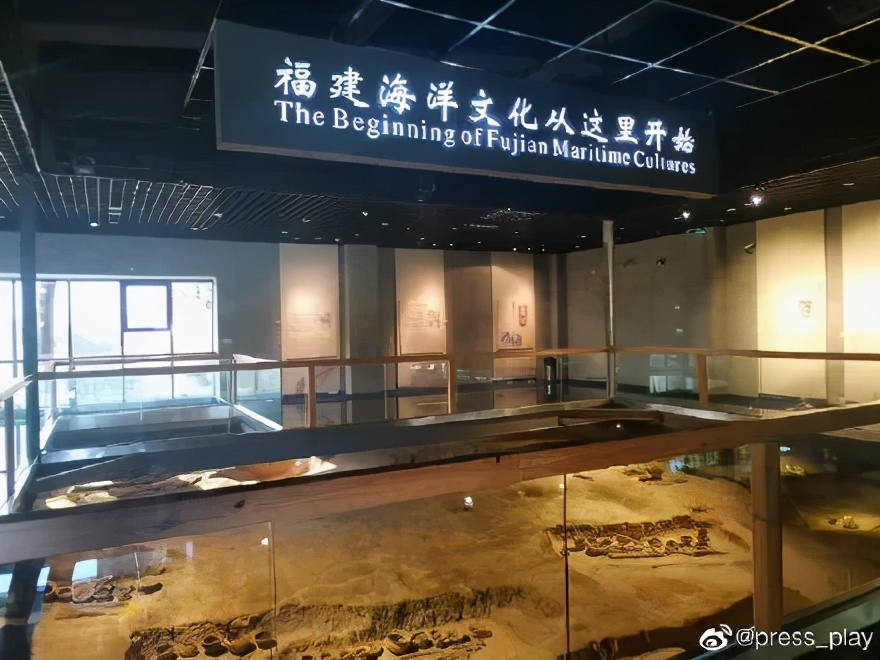 毕业旅游福建出发,福建毕业旅游攻略