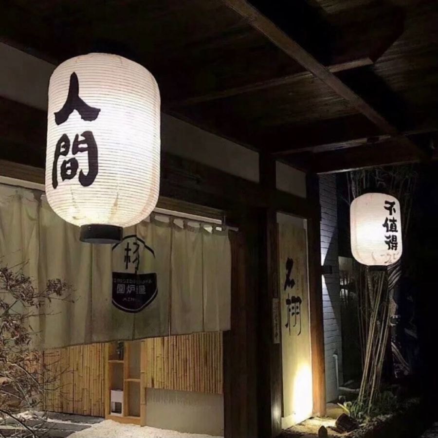 发空间被秒赞的高质量文案,伤感被秒赞的文案高级