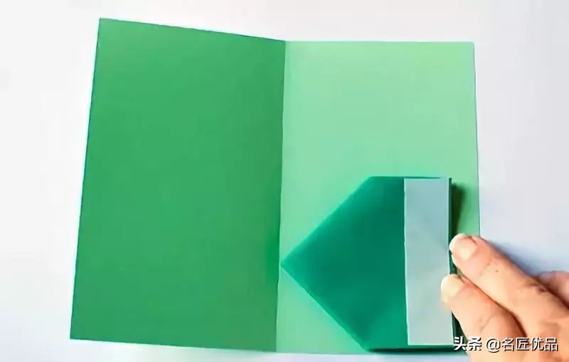 恐龙贺卡手工制作,纸盒手工制作大全创意幼儿园恐龙