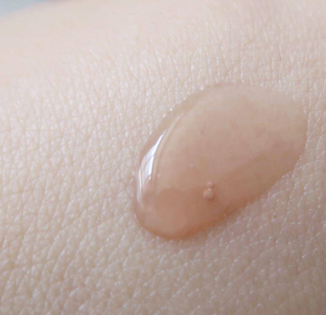 熬夜去黄提亮淡斑,熬夜祛黄吃什么