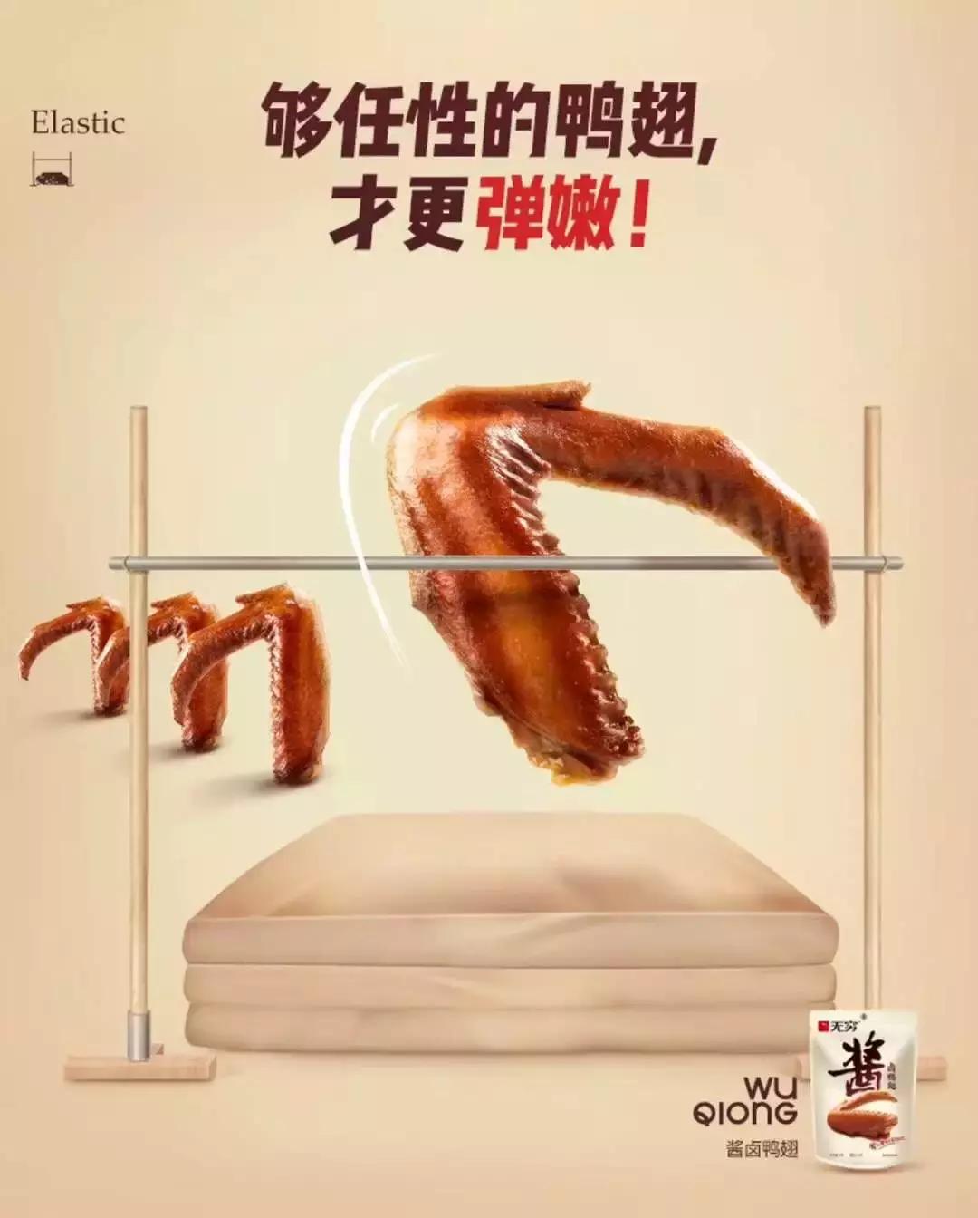 所有企业的短板,每个企业都有什么缺点