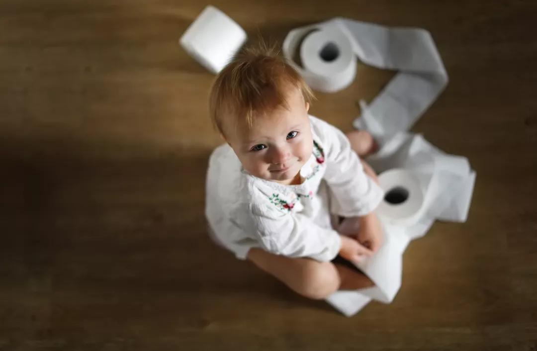 宝宝要穿尿不湿才拉大便怎么办,宝宝要穿尿不湿才拉小便