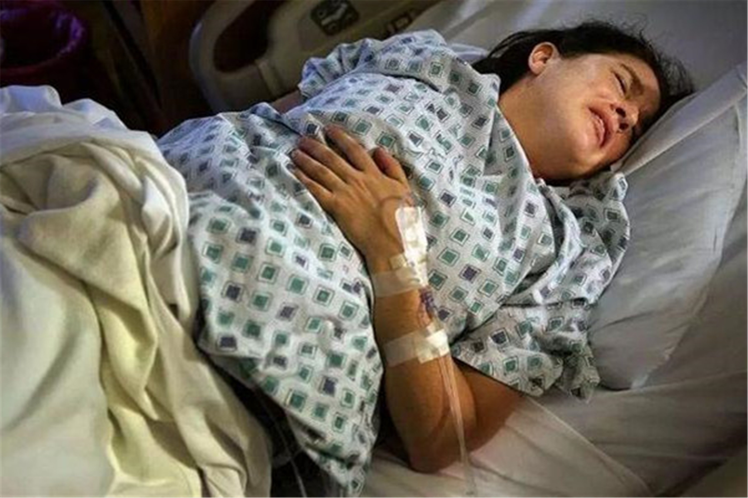 男孩子午时出生好吗,男孩出生在子时好还是午时好