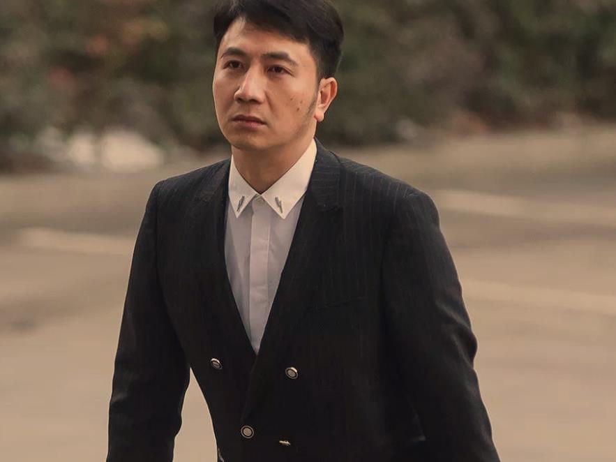 林生斌回应赔偿金去向,林生斌赔偿金给娘家了吗