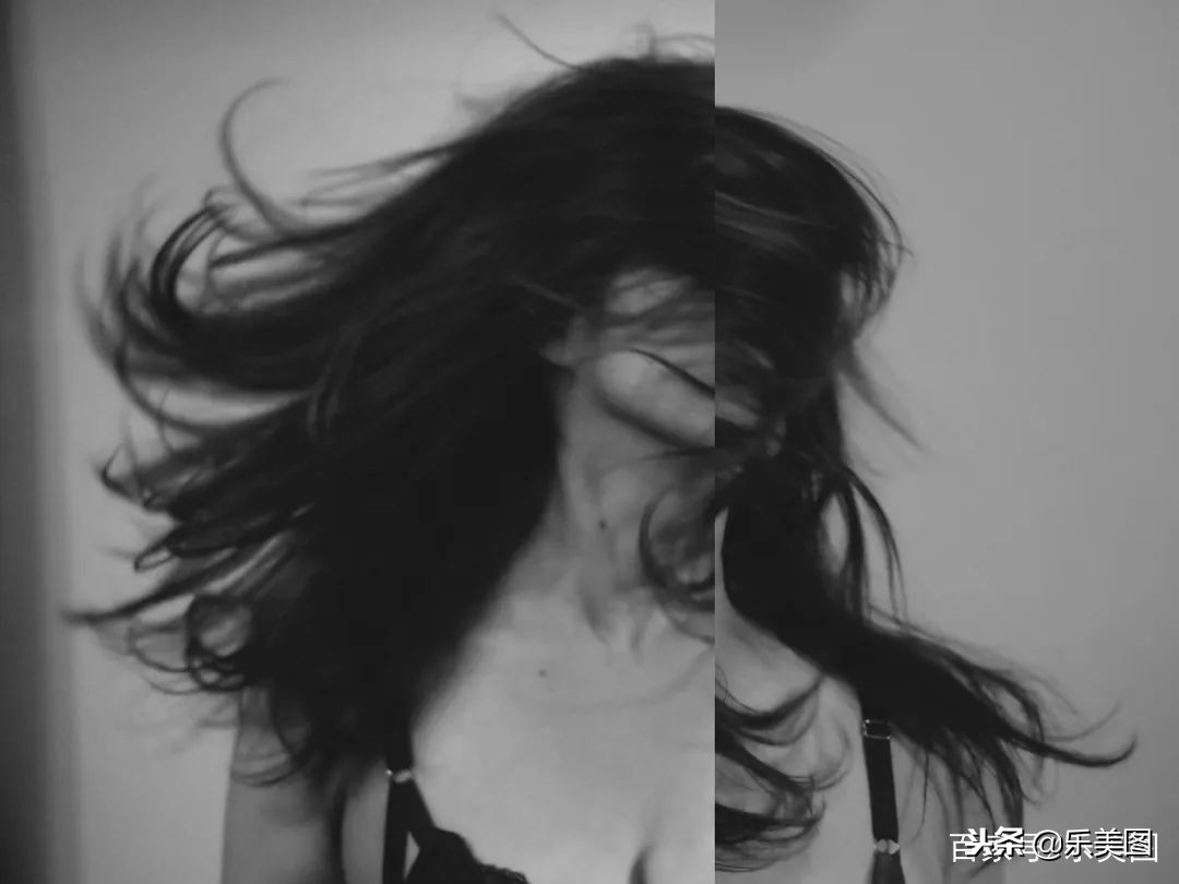 摄影师一凡先生,摄影师凡高