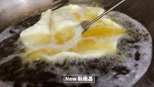 鍗楁槍鍗佸ぇ蹇呭悆灏忛,鍗楁槍鍗佸ぇ鑰佸瓧鍙风編椋熷簵