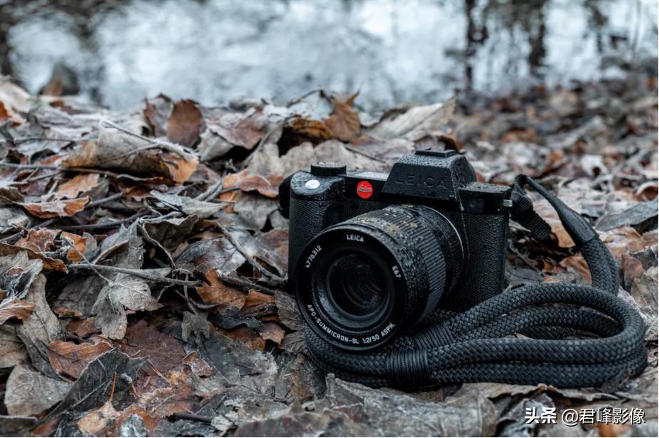 徕卡leicasl2-s样张,徕卡发布新相机