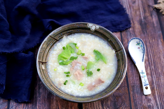 解决失眠小妙招记得喝起来,失眠每晚用它泡水喝告别失眠