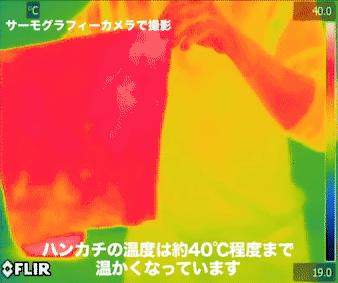 冰感吸汗速干毛巾,冰感运动毛巾