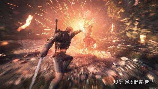 2022十大必玩武侠游戏,盘点那些年玩过的手机游戏