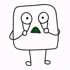 菊花表面胀痛如何治疗,最近菊花有点痛怎么治疗