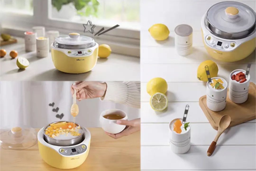 摩飞vs小熊,摩飞与小熊