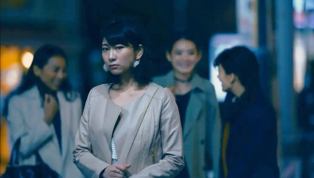 女明星被逼走相亲,女明星上海相亲被拒绝