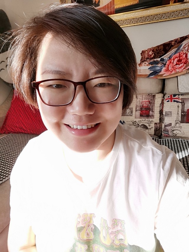 爸爸我该怎么办,爸爸去世了我该怎么办