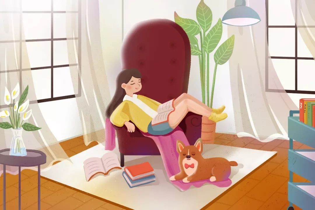 难忘的一件事四年级作文写作要点,小学游记作文写作要点