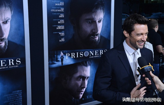 高分悬疑电影推荐欧美,高分悬疑电影推荐韩国最新