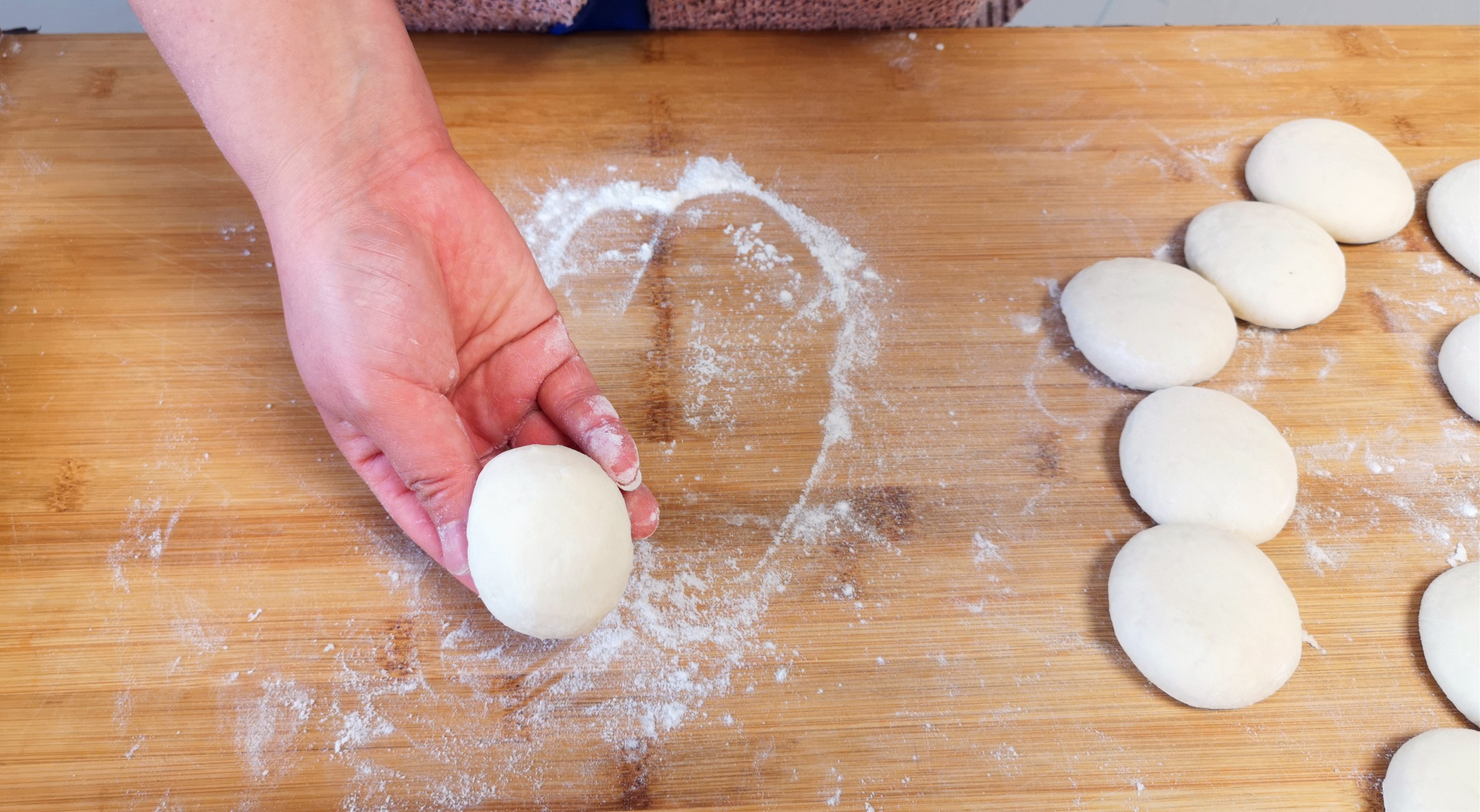 家里吃剩下的面条怎么处理,家里剩的面条做什么好