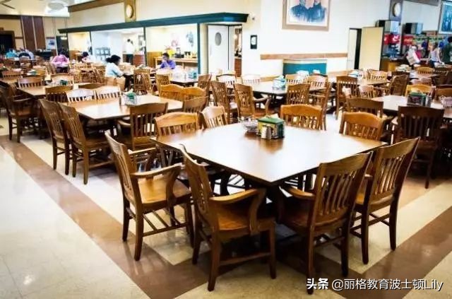 【Ivy零距离藤校专辑】|布朗大学篇-生活在布朗(上)