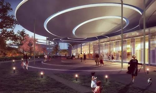 会展业人员,会展人的积累