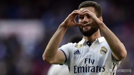 皇马官方历史最佳阵容,皇马公布新赛季球衣号码