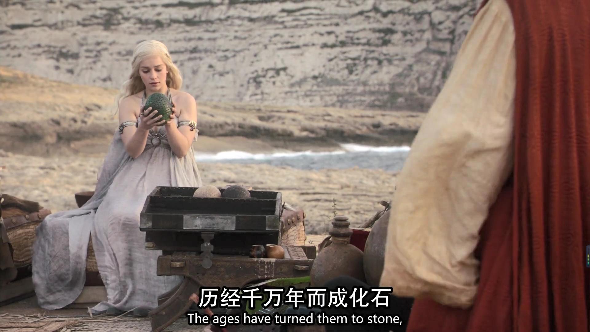 龙的成长之路完整版,龙的一生变化过程视频