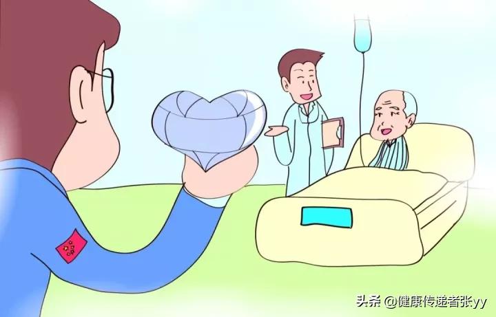 心脏早搏心律失常怎么缓解,心脏心律失常怎么治