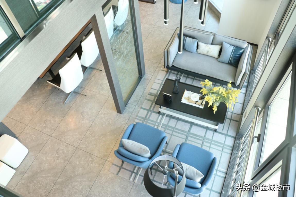 兰州西港星汇一室,兰州安宁区西港星汇房价