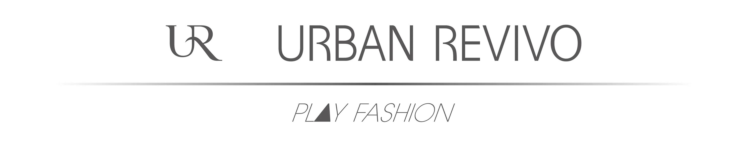 ur试衣间穿什么裙好看,ur秋冬试衣间服装搭配