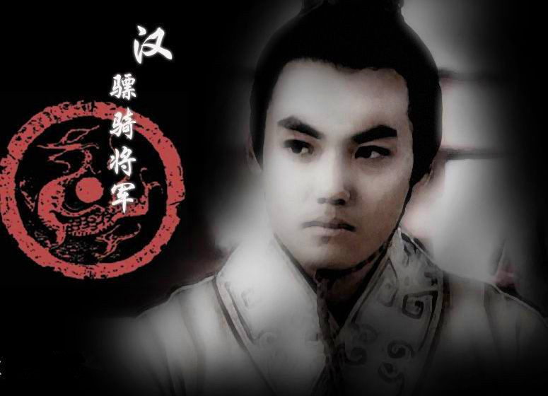 李广其实没什么战绩,李广的性格与成就