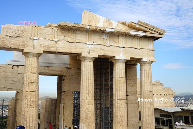 圣斗士漫画现实场景,漫画圣斗士十二神殿图片