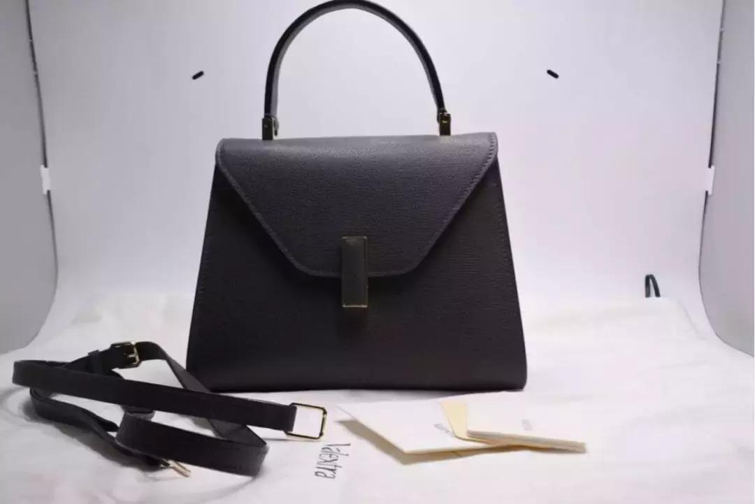 意大利爱马仕lv,意大利佛罗伦萨爱马仕