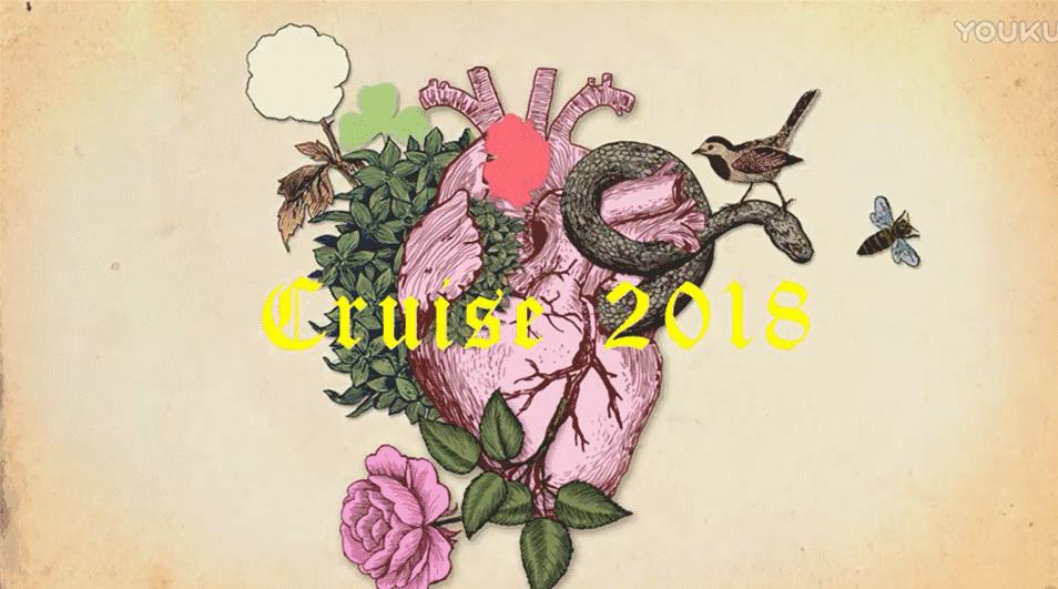 gucci包包的经典元素有哪些,gucci包的经典款