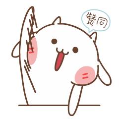 丽皙白护肤旗舰店,丽皙白美白精华